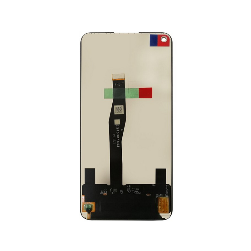 Huawei Mate 30 Lite LCD Assembly (Changed Glass) - Original without Frame (All colours)