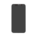 iPhone XS Max OLED Assembly - Premium (Soft OLED)
