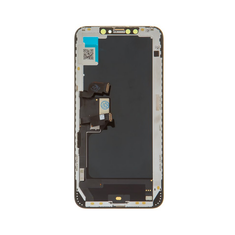 iPhone XS Max OLED Assembly - Premium (Hard OLED)