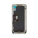 iPhone XS Max LCD Assembly - Aftermarket (Incell)