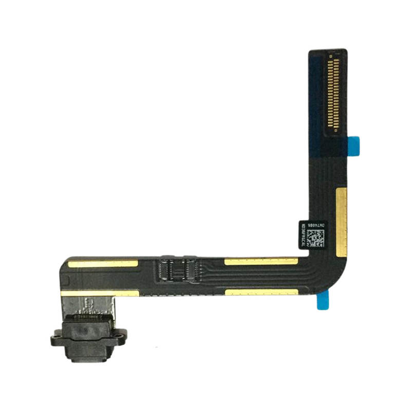 iPad Air 1 Charging Port - OEM