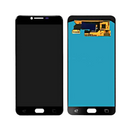 Samsung Galaxy C5 (C5000) - Original LCD Assembly (All Colours) without Frame