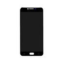 Samsung Galaxy C5 (C5000) - Original LCD Assembly (All Colours) without Frame