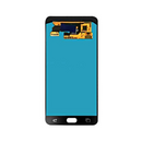 Samsung Galaxy C5 (C5000) - Original LCD Assembly (All Colours) without Frame