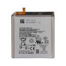 Samsung Galaxy S21 Battery - Premium