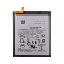 Samsung Galaxy S20 FE 5G Battery - Original