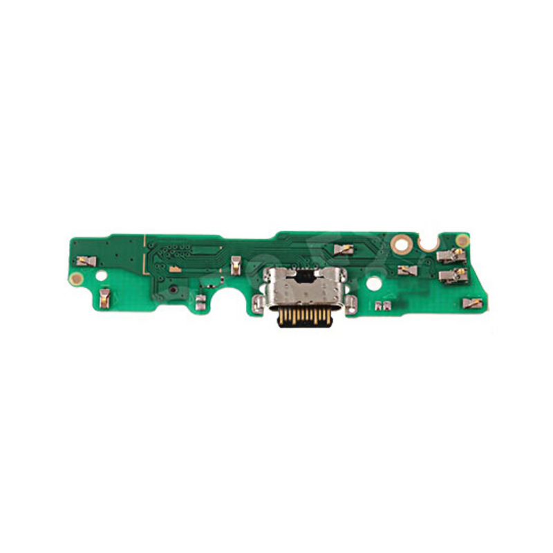 Motorola Moto G7 Power Charging Port with Flex cable - Original