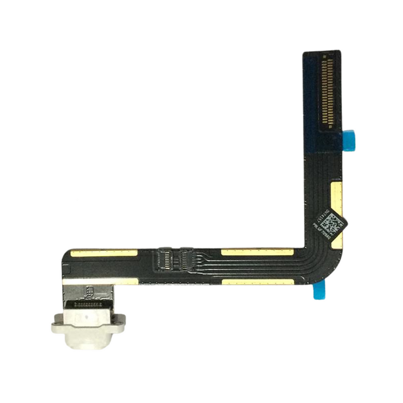 iPad Air 1 Charging Port - OEM