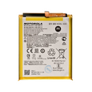 Moto E (2020) Battery - Original
