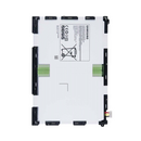 Samsung Galaxy Tab A 9.7" (T550) Battery - Original