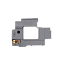 Samsung Galaxy Tab A 9.7" (T550) Ear Speaker - Original