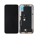 iPhone 11 Pro Max OLED Assembly - OEM