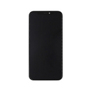 iPhone 11 Pro Max OLED Assembly - OEM