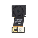 Motorola Moto G7 Plus Front Camera - Original