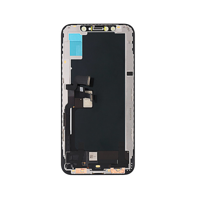 iPhone 11 Pro Max OLED Assembly - Premium (Soft OLED)