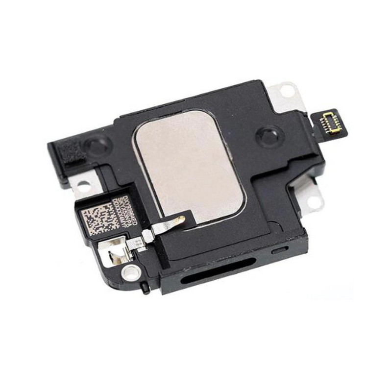 iPhone 11 Pro Max Loud Speaker - OEM