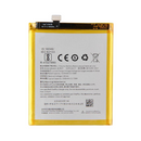 OnePlus 5 Battery - Original