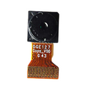 Samsung Galaxy Tab E Lite (T113) Front Camera - Original