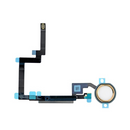 iPad Mini 3 Home Button - Premium (Gold)