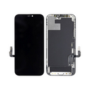 iPhone 12 LCD Assembly - Aftermarket (Premium Incell)