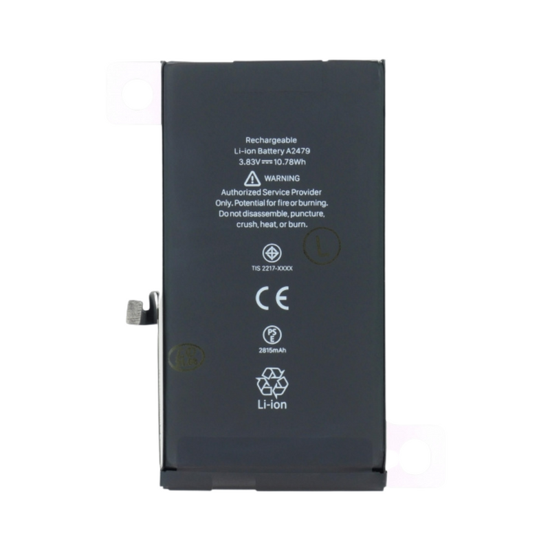 iPhone 12 Pro Battery - OEM