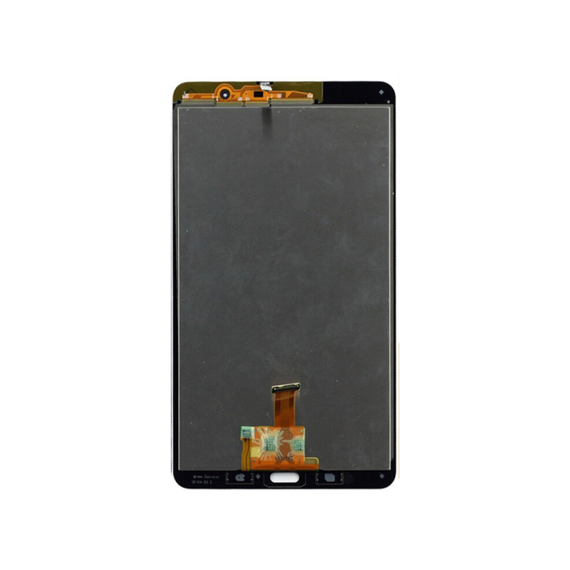 Samsung Galaxy Tab Pro 8.4" (T320) - Original LCD Assembly with Digitizer (Black)