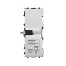 Samsung Galaxy Tab 3 10.1" (P5210) Battery - Original