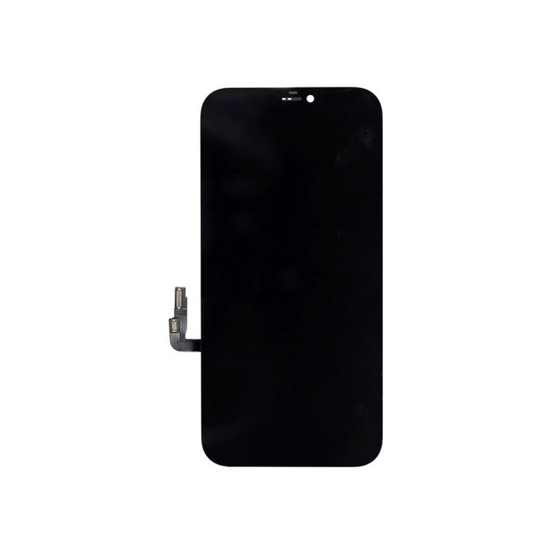 iPhone 12 Pro LCD Assembly - Aftermarket (Incell)