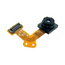 Samsung Galaxy Tab 3 7.0" (T210) Back Camera - Original