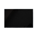 Samsung Galaxy Tab 10.1" 3G (P7500) - Original LCD Assembly without Digitizer