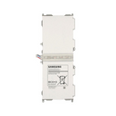 Samsung Galaxy Tab 4 10.1" (T530) Battery - Original