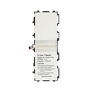 Samsung Galaxy Tab 10.1" 3G (P7500) Battery - Original
