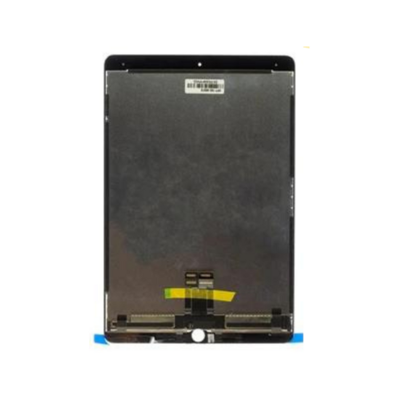 iPad Air 3 LCD Assembly with Digitizer - OEM (Black)