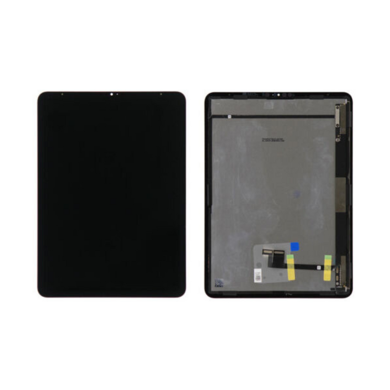 iPad Pro 11" 1st Gen LCD Assembly with Digitizer - Original (All Colors)