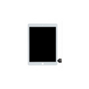 iPad Pro 9.7" LCD Assembly with Digitizer - Original (White)