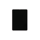 iPad Pro 11" 2nd Gen LCD Assembly with Digitizer - Original (Black)