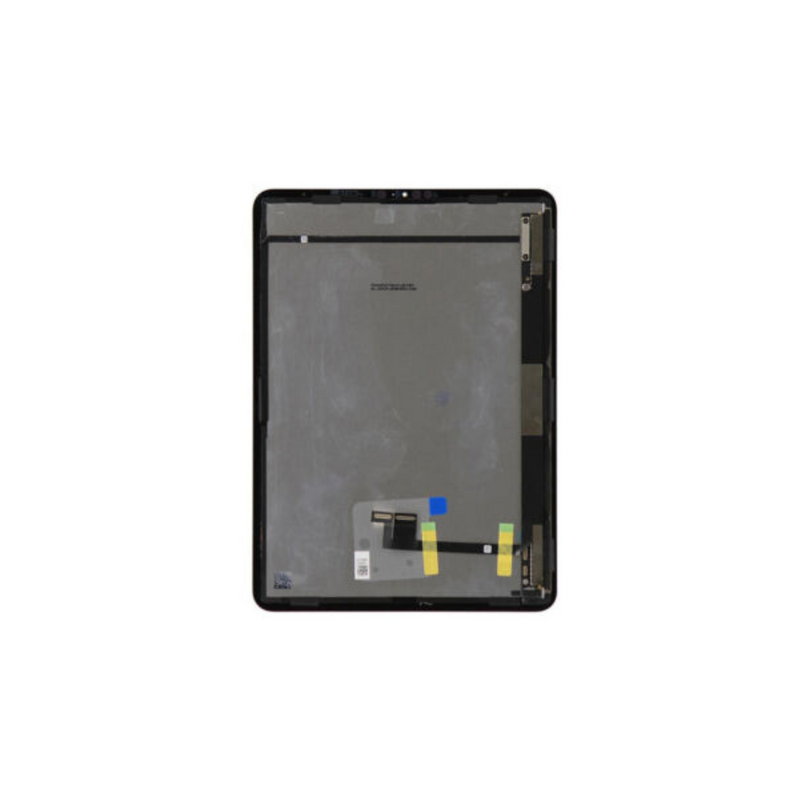 iPad Pro 11" 1st Gen LCD Assembly with Digitizer - Original (All Colors)