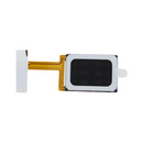 Samsung Galaxy Tab 4 7.0" (T230) Loud Speaker - Original