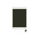 iPad Mini 5 LCD Assembly with Digitizer - OEM (White)