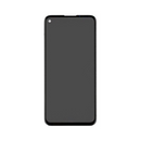 Google Pixel 4a 5G LCD Assembly (Glass Change) - Original without Frame