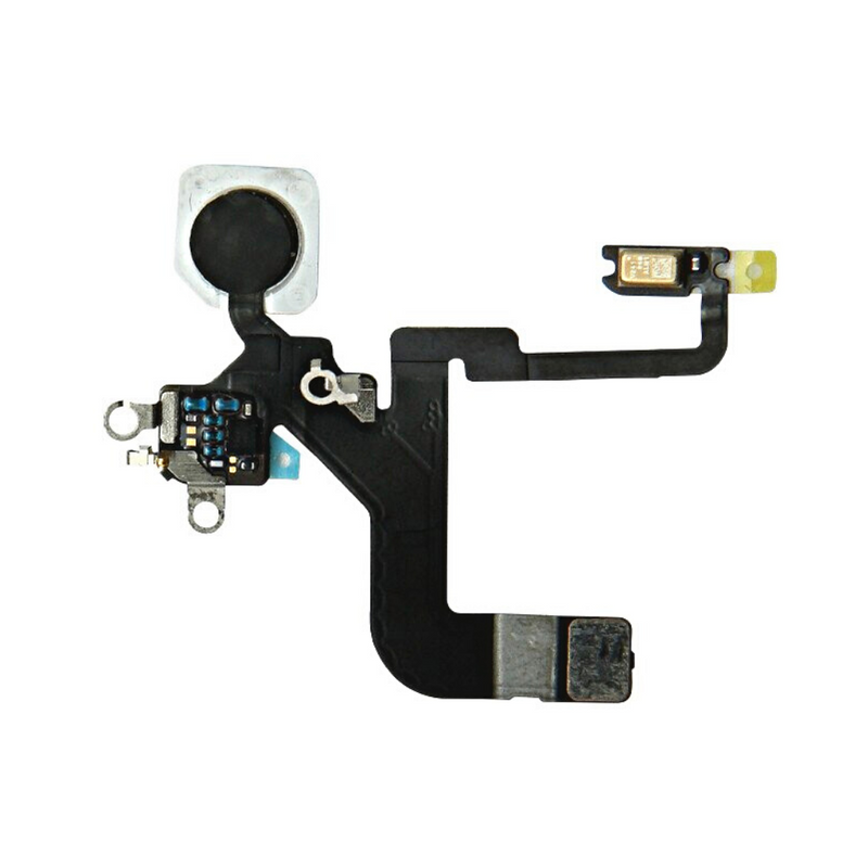 iPhone 12 Pro OEM Flash Light