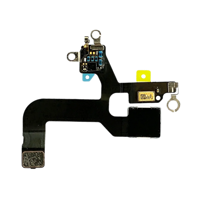 iPhone 12 OEM Flash Light