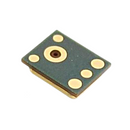 Google Pixel 6 Microphone - Original