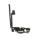 iPhone 12 Pro Max Charging Port - Aftermarket