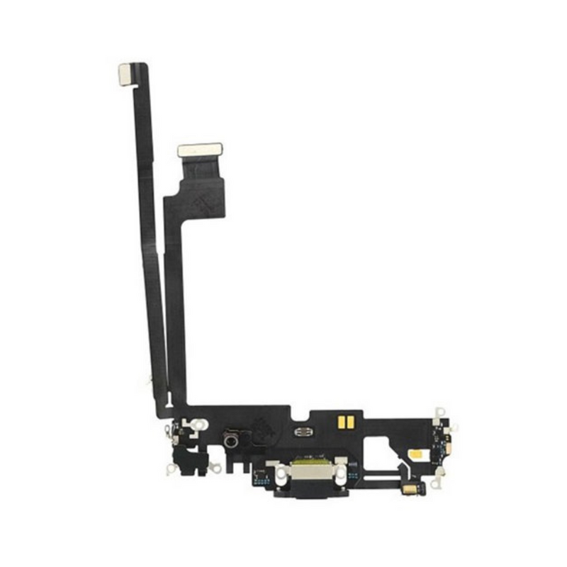 iPhone 12 Pro Max Charging Port - Original