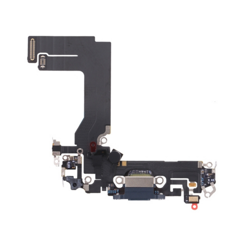 iPhone 13 Charging Port- OEM