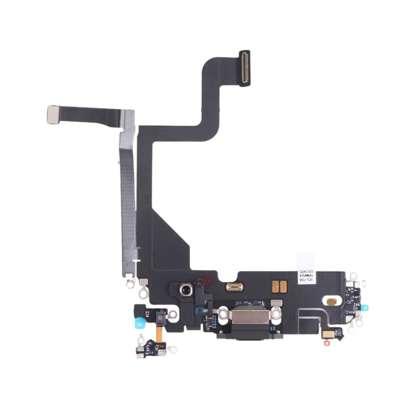 iPhone 13 Pro Charging Port- OEM