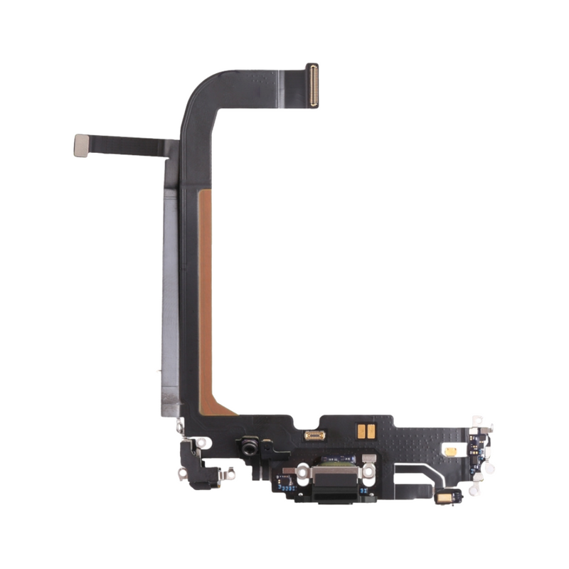 iPhone 13 Pro Max Charging Port- OEM