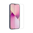 iPhone 14 Pro Max - Tempered Glass (9H / Regular) Pack of 10