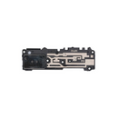 Samsung Note 20 Ultra 5G Loud Speaker - Original